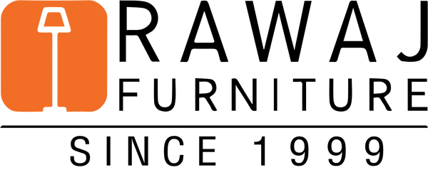 RAWAJ GROUP