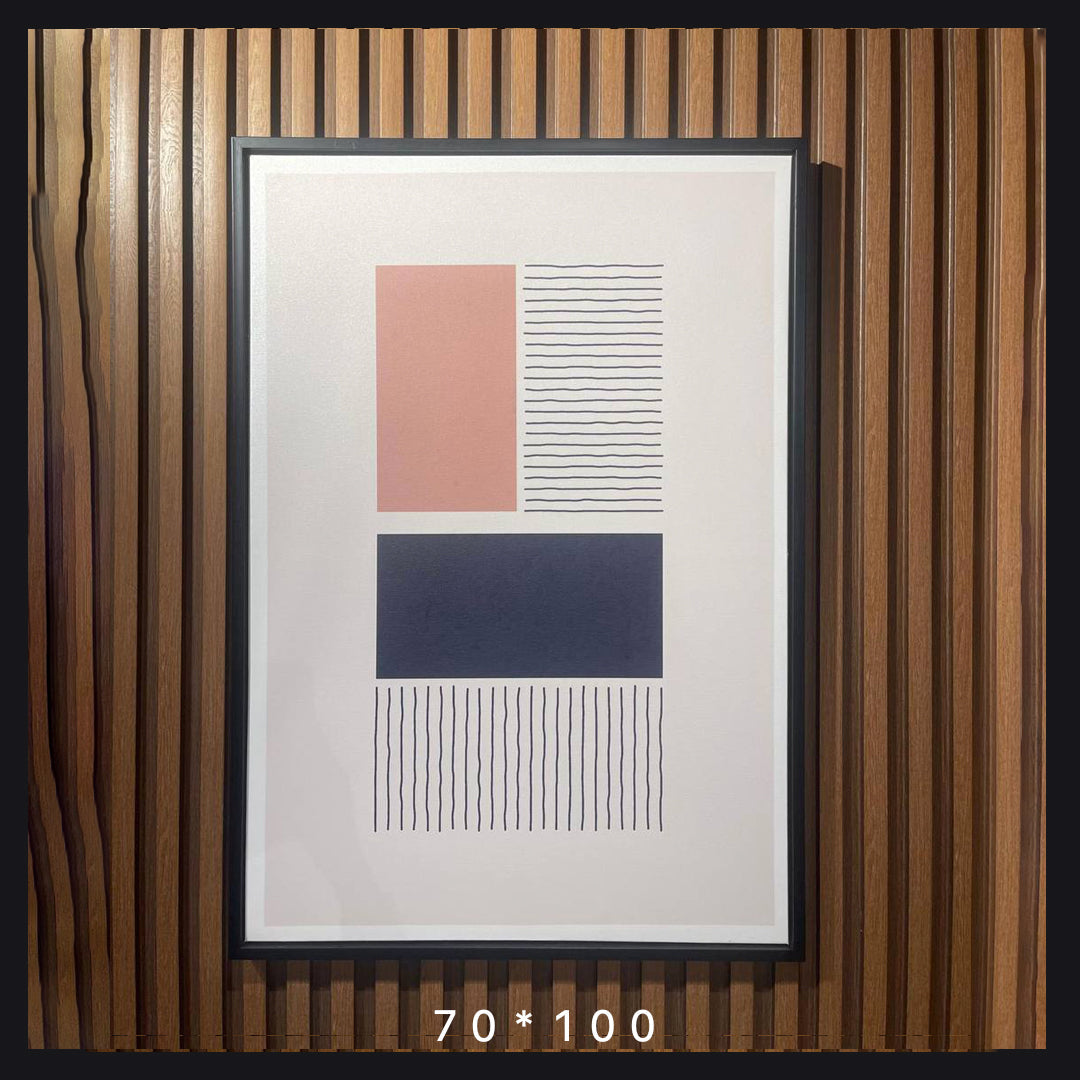 FRAMES