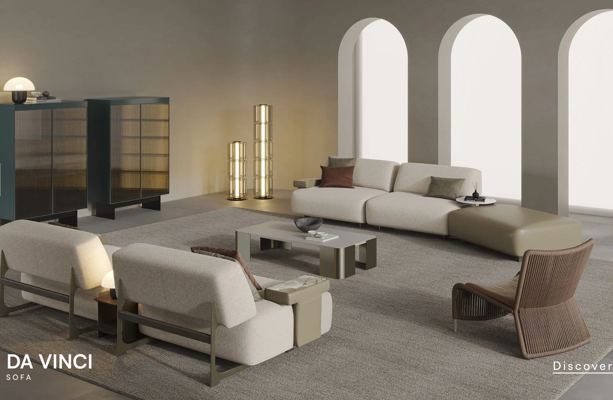 RAWAJ GROUP