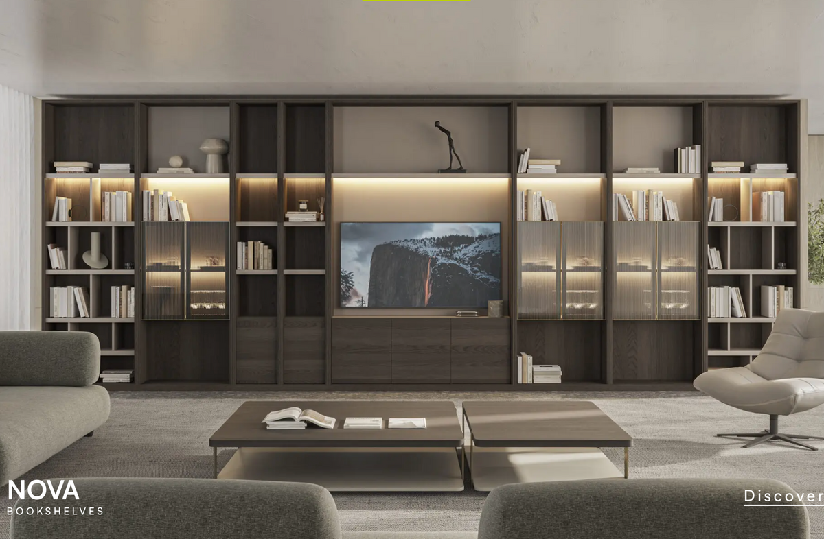 RAWAJ GROUP