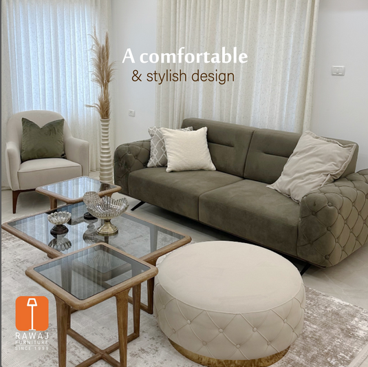 Products – RAWAJ GROUP